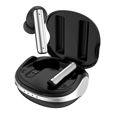 هندزفری بلوتوثی لانگسدوم مدل TA03