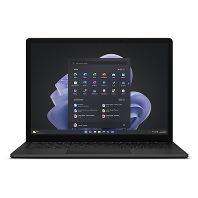 لپ تاپ مایکروسافت 13.5 اینچی مدل Surface Laptop 5 i5 ۱۲۳۵U 16GB 256GB copy-small-image.png