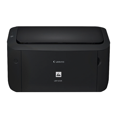 پرینتر کانن مدل imageCLASS LBP6018 لیزری-small-image