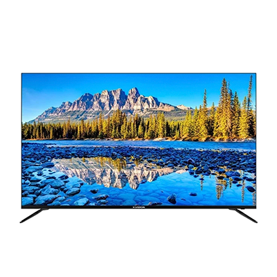 تلویزیون ال ای دی ایکس ویژن مدل 55XCU735 سایز 55 اینچ-small-image