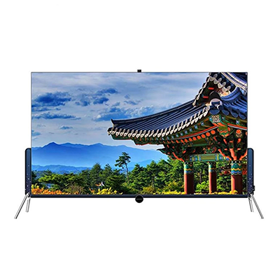 تلویزیون ای ال ای دی دوو مدل DSL-55SU1860 سایز 55 اینچ -small-image