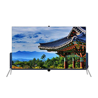 تلویزیون ال ای دی دوو مدل DSL-65SU1860 سایز 65 اینچ-small-image