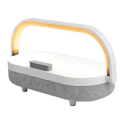 شارژر بی سیم ایگائور مدل XG21008