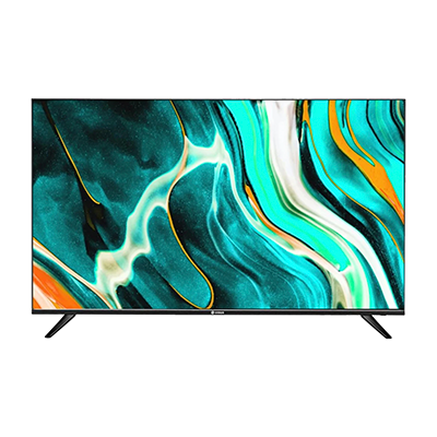 تلویزیون ال ای دی اسنوا مدل SSD-55SK610UD سایز 55 اینچ-small-image