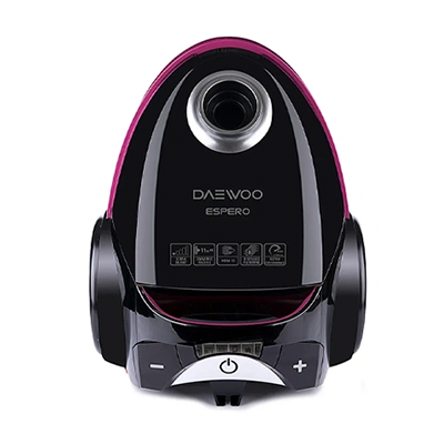 جاروبرقی دوو مدل DVC-S22-small-image