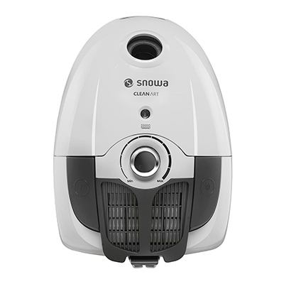 جاروبرقی اسنوا مدل SVC-CA18-small-image