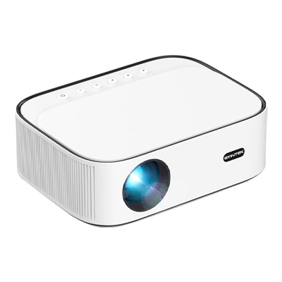 ویدئو پروژکتور بینتک فول اچ دی مدل SKY K45