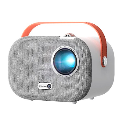 ویدئو پروژکتور بینتک فول اچ دی مدل SKY K16