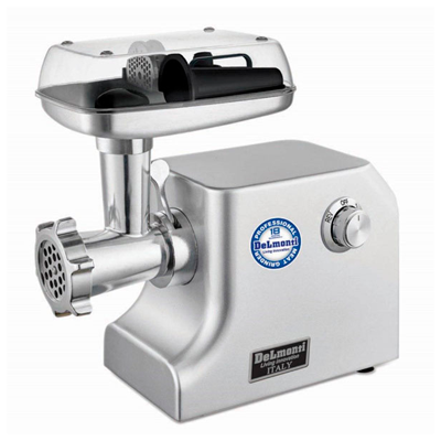 چرخ گوشت دلمونتی مدل DL 340-small-image