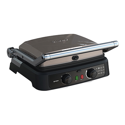 گریل اسنوا مدل SGR-AST2000 گریل اسنوا مدل SGR-AST2000