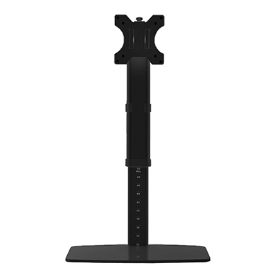 پایه نگهدارنده مانیتور مدل SMA-04