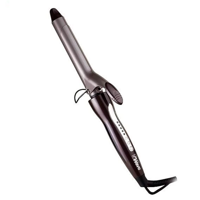 فر کننده مو پروویو مدل PW-4121 فر کننده مو پروویو مدل PW-4121