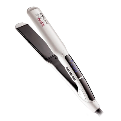 اتو مو پروویو مدل PW-5108