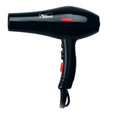 سشوار پروویو مدل PW-3110