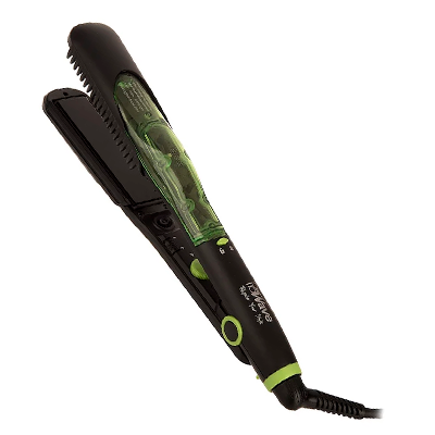 اتو مو پروویو مدل PW-5110 copy-small-image.png