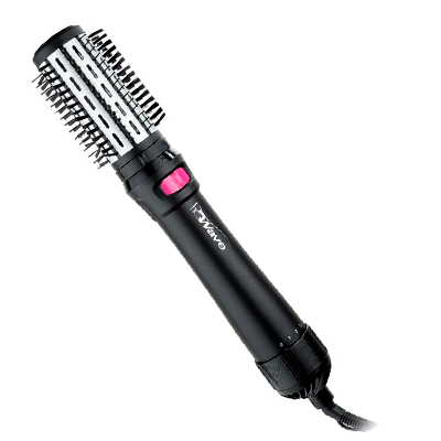 سشوار پروویو مدل PW-3112-small-image