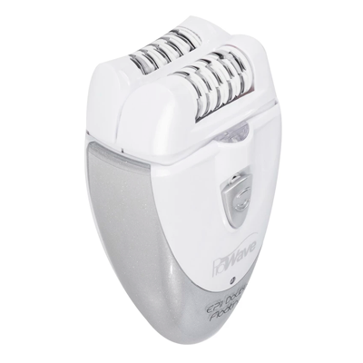 اپیلاتور پروویو مدل PW-2107 اپیلاتور پروویو مدل PW-2107