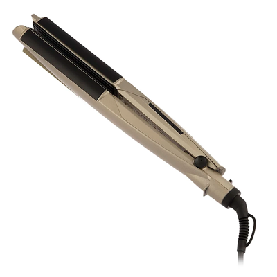 اتو مو سورکر مدل SK-9026-small-image