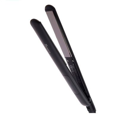 اتو مو سورکر مدل SK-958