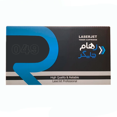یونیت درام ر رهام چاپگر طرح کانن 049