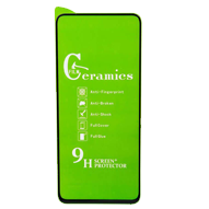 گلس سرامیکی مناسب برای گوشی سامسونگ مدل Galaxy A52 5G