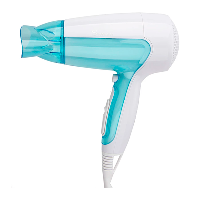 سشوار سورکر مدل RCY-93