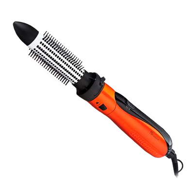 سشوار سورکر مدل HB-812