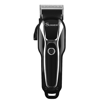 ماشین اصلاح سر و صورت سورکر مدل SK-805