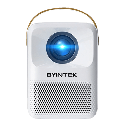 ویدئو پروژکتور بینتک مدل C750