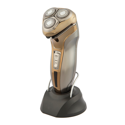 ماشین اصلاح صورت سورکر مدل SK-8390