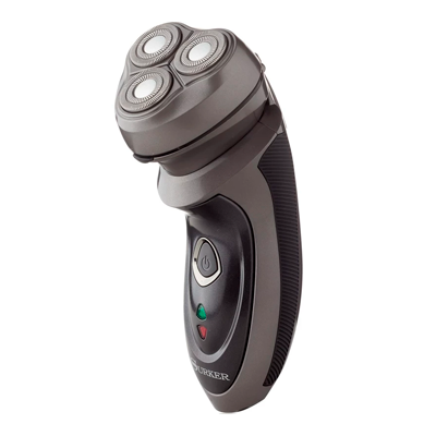 ماشین اصلاح صورت سورکر مدل SK-8392