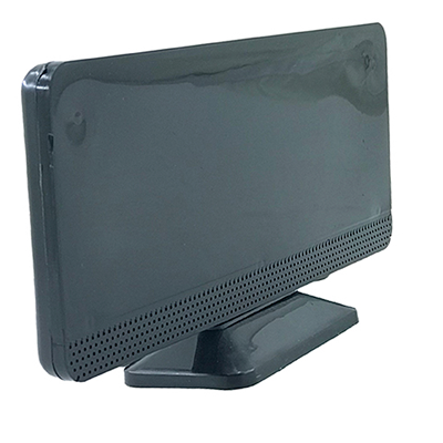 آنتن رومیزی سامسونگ مدل H265-small-image