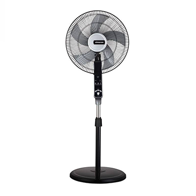 پنکه سه منظوره سیماران مدل SSF-4032