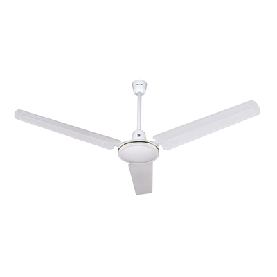 پنکه سقفی سیماران مدل SCF-1056-small-image