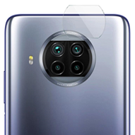 محافظ لنز دوربین شیشه ای شیائومی Mi 10T Lite 5G محافظ لنز دوربین شیشه ای شیائومی Mi 10T Lite 5G