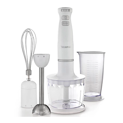 گوشت کوب برقی سیماران مدل SHB-1946 گوشت کوب برقی سیماران مدل SHB-1946