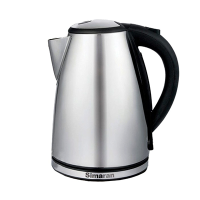 کتری برقی سیماران مدل SKE-750 کتری برقی سیماران مدل SKE-750