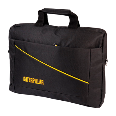 کیف لپ تاپ 15.6 اینچی مکنیل مدل Caterpillar کد 04 کیف لپ تاپ 15.6 اینچ مکنیل مدل Caterpillar کد 04-small-image
