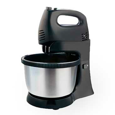 همزن کاسه دار سیماران مدل SHM-422