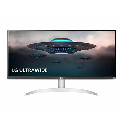 مانیتور ال جی مدل 29WQ600 سایز 29 اینچ مانیتور ال جی مدل 29WQ600 سایز 29 اینچ-small-image