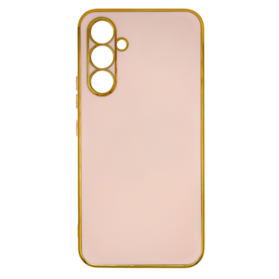 کاور گوشی سامسونگ گلکسی A54 مدل مای کیس