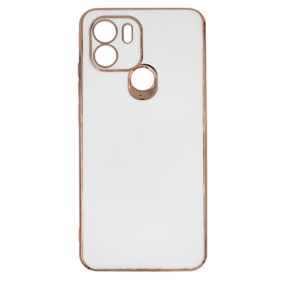 کاور گوشی شیائومی ردمی A1 Plus-A2 Plus مدل مای کیس