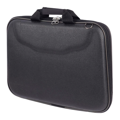 کیف لپ تاپ 15.6 اینچی مکنیل کد 06 کیف لپ تاپ 15.6 اینچی مکنیل کد 06