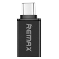 تبدیل Otg تایپ سی ریمکس مدل RA-OTG