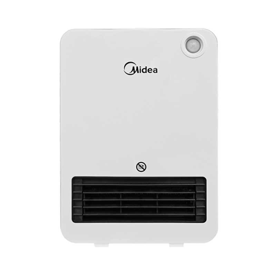 فن هیتر مایدیا مدل CH-F215J-small-image