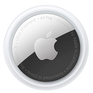 تگ ردیاب هوشمند اپل مدل AirTag