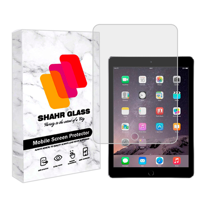 گلس تبلت اپل iPad 3 Wi-Fi شهر گلس مدل TS2SHA گلس تبلت اپل iPad 3 Wi-Fi شهر گلس مدل TS2SHA