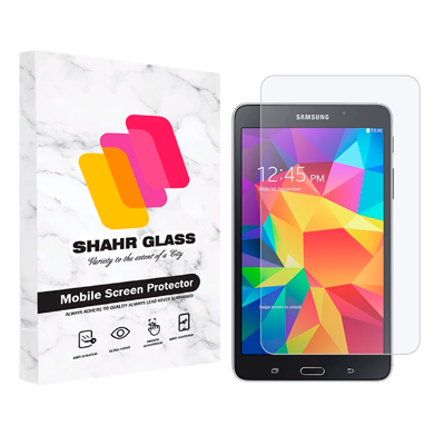 گلس تبلت سامسونگ Galaxy Tab T331 شهر گلس مدل UCCT2