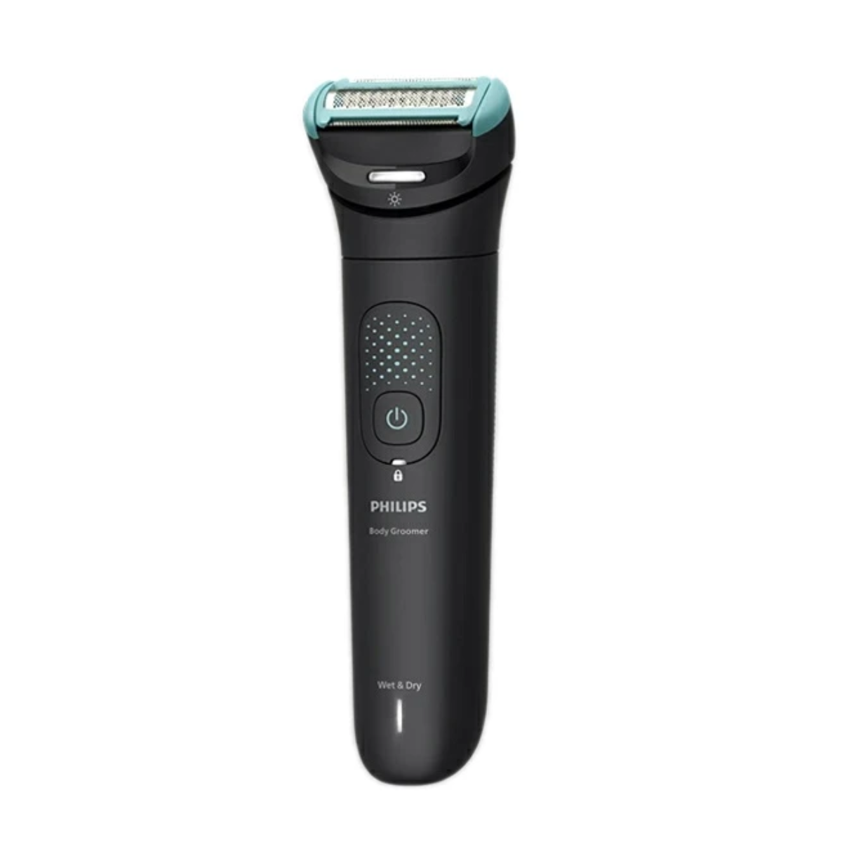 ماشین اصلاح بدن فیلیپس مدل BG7470/15 ماشین اصلاح بدن فیلیپس مدل BG7470/15-small-image