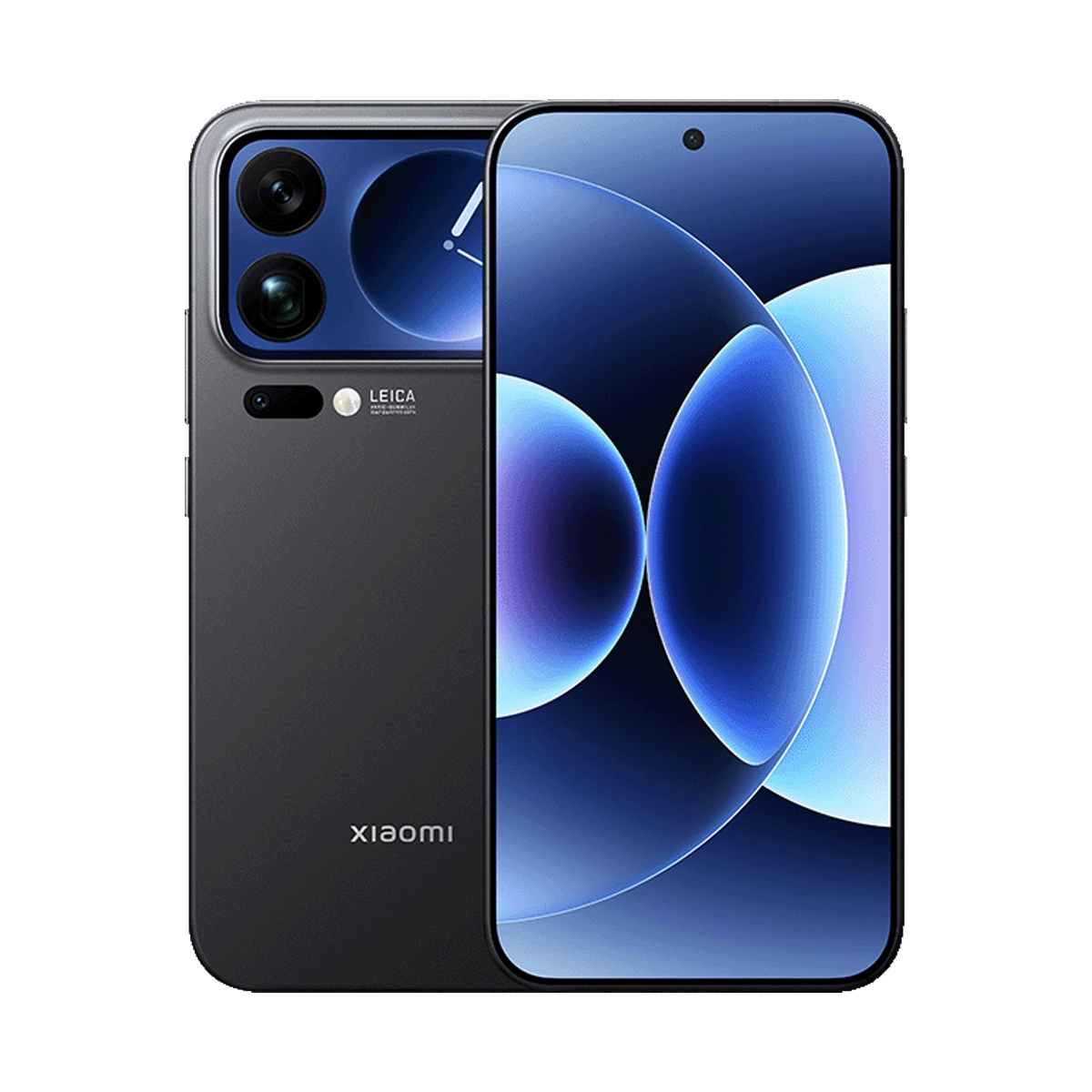 گوشی موبایل شیائومی مدل Xiaomi 17 Pro Max دو سیم کارت ظرفیت 512 گیگابایت رم 12 گیگابایت-small-image